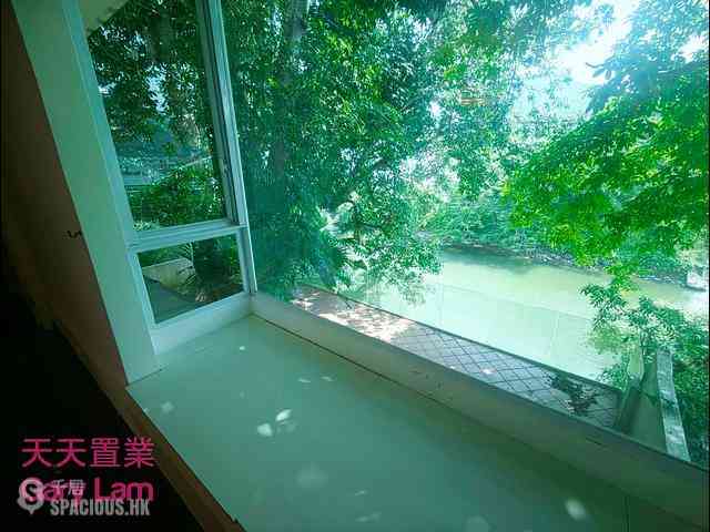 Sai Kung - Berkeley Bay Villa 15