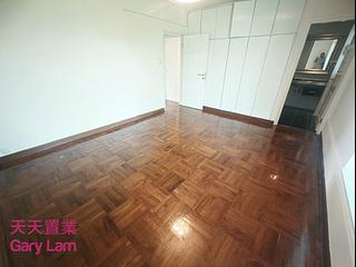 Sai Kung - Berkeley Bay Villa 16