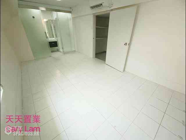Sai Kung - Berkeley Bay Villa 17