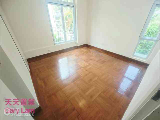 Sai Kung - Berkeley Bay Villa 20