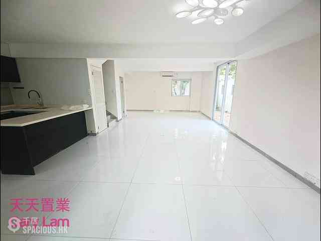 Sai Kung - Berkeley Bay Villa 22