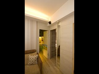 North Point - Aik San Mansion 03