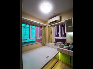 North Point - Aik San Mansion 05
