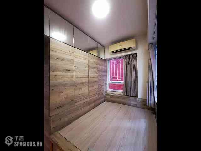 North Point - Aik San Mansion 06