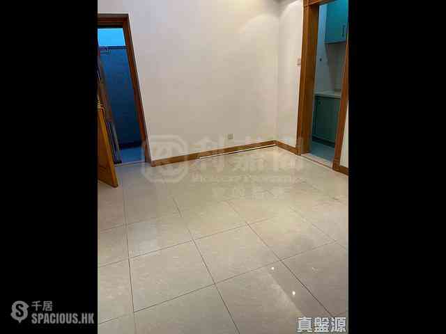North Point - Goldfield Mansion 02