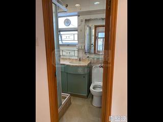 North Point - Goldfield Mansion 05