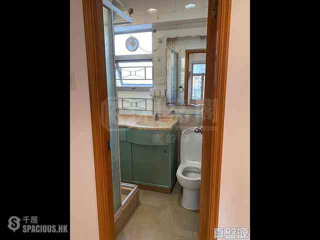 North Point - Goldfield Mansion 05