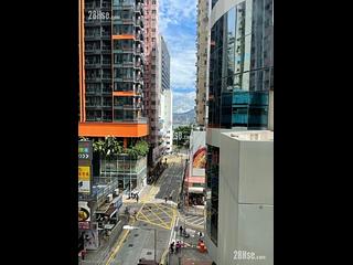 North Point - On Ning Building 04