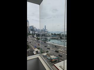 铜锣湾 - 海湾大厦 09