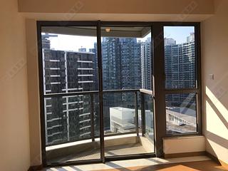 将军澳 - 海翩汇3座 02
