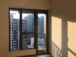 将军澳 - 海翩汇3座 03
