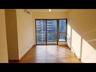 将军澳 - 海翩汇3座 04