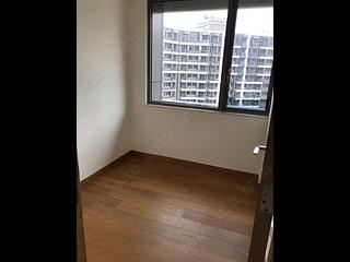将军澳 - 海翩汇3座 05