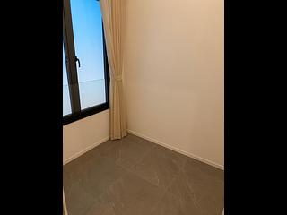 Wan Chai - Woodis 04