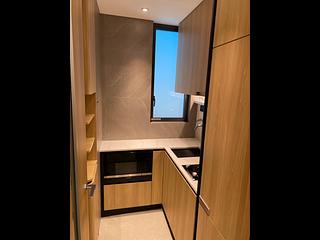 Wan Chai - Woodis 05