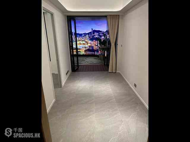 Wan Chai - Woodis 01