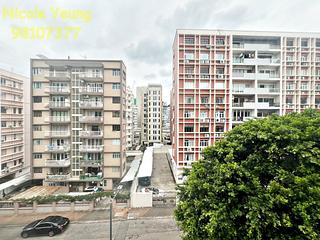 Kowloon City - 8, Sau Chuk Yuen Road 11