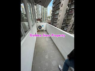 Sai Ying Pun - 119, First Street 03
