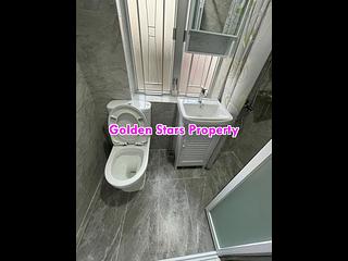 Sai Ying Pun - 119, First Street 04