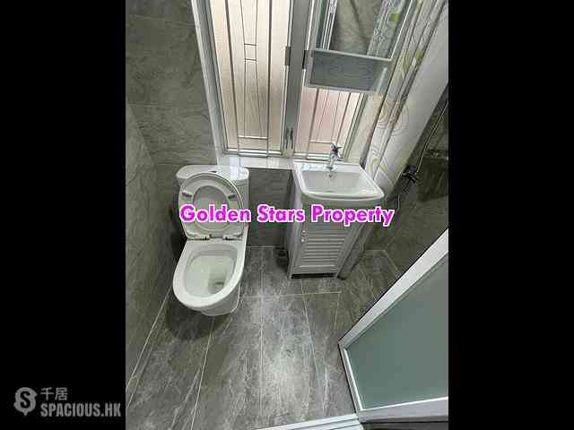 Sai Ying Pun - 119, First Street 04