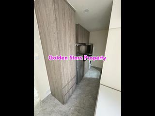 Sai Ying Pun - 119, First Street 06