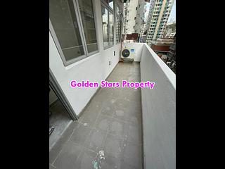 Sai Ying Pun - 119, First Street 07