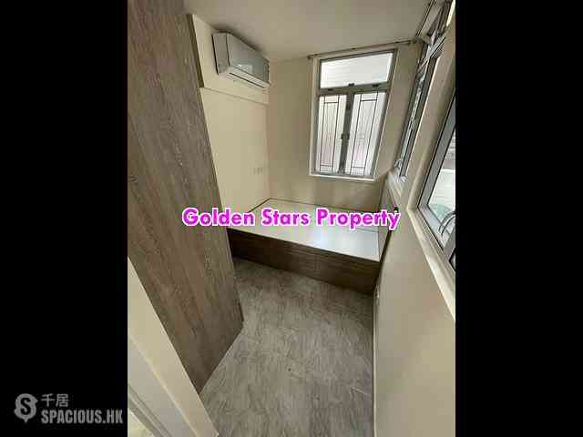 Sai Ying Pun - 119, First Street 02