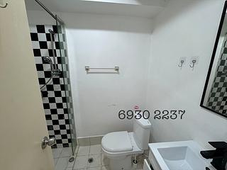 Sheung Wan - 119, Wing Lok Street 06