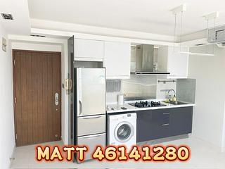 Wong Chuk Hang - Broadview Court 03