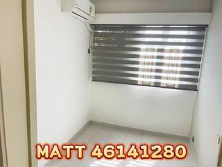 Wong Chuk Hang - Broadview Court 10