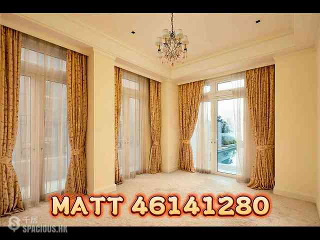 The Peak - 28, Gough Hill Road 05