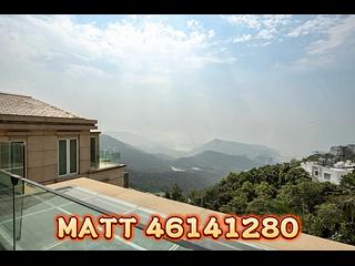 The Peak - 28, Gough Hill Road 17