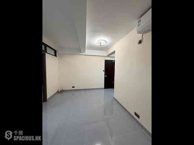 Causeway Bay - Lei Ha Court 01