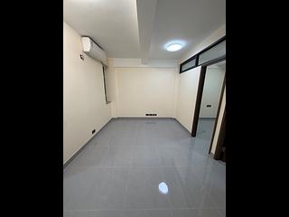 Causeway Bay - Lei Ha Court 02