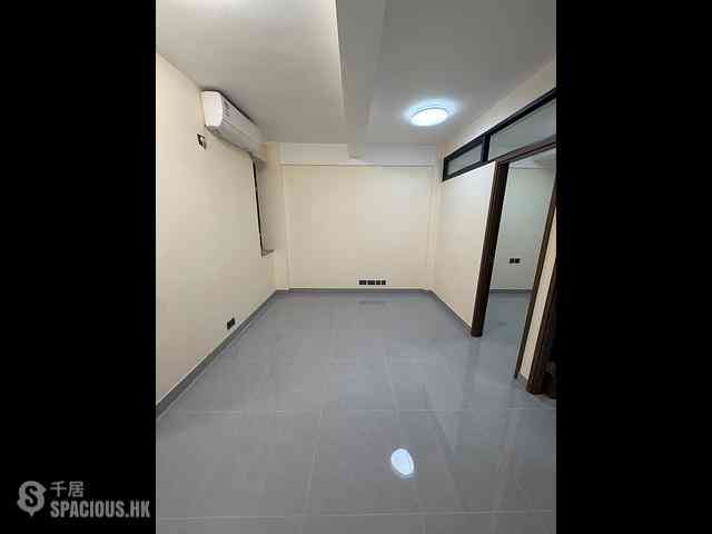 Causeway Bay - Lei Ha Court 02