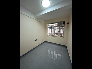 Causeway Bay - Lei Ha Court 03