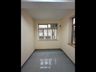 Causeway Bay - Lei Ha Court 04
