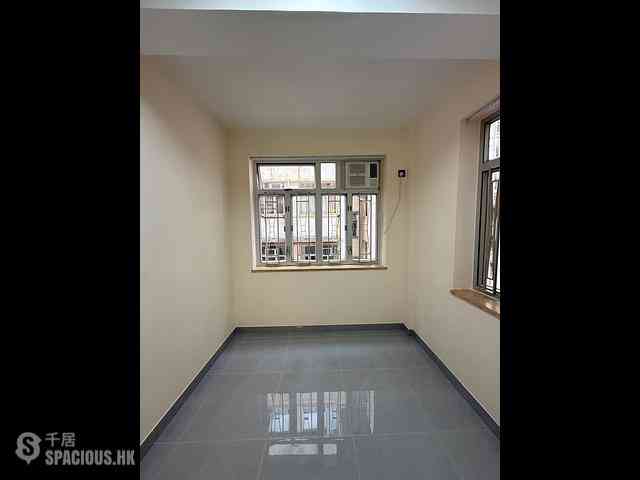 Causeway Bay - Lei Ha Court 04
