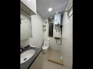 Causeway Bay - Lei Ha Court 05