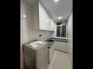 Causeway Bay - Lei Ha Court 06