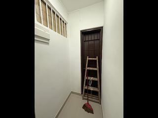 Causeway Bay - Lei Ha Court 07