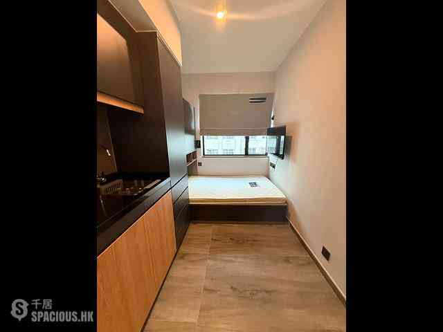 Causeway Bay - Paterson Building Block D 01