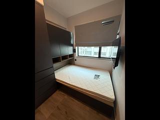 Causeway Bay - Paterson Building Block D 02