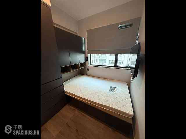 Causeway Bay - Paterson Building Block D 02