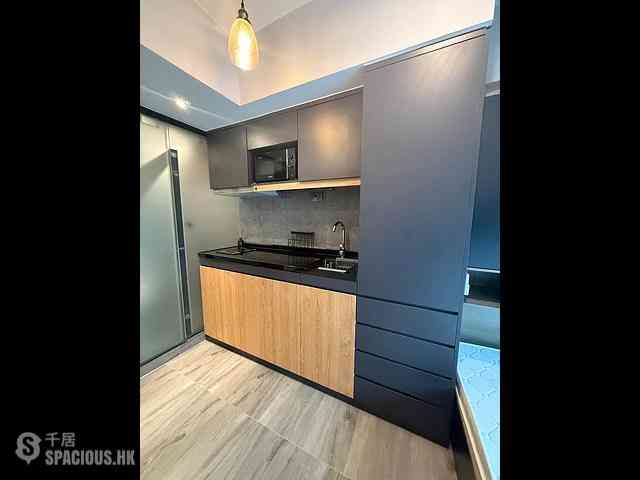 Causeway Bay - Paterson Building Block D 03