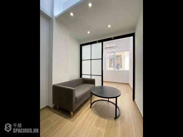 North Point - Majestic Apartments 01