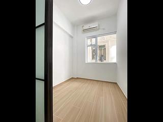 North Point - Majestic Apartments 02