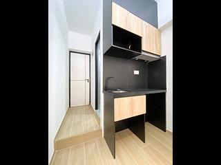 North Point - Majestic Apartments 03