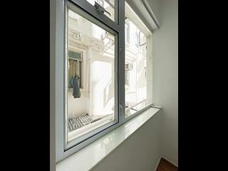 North Point - Majestic Apartments 04
