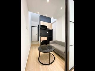 North Point - Majestic Apartments 05